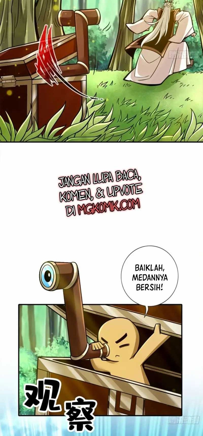 Halaman 90