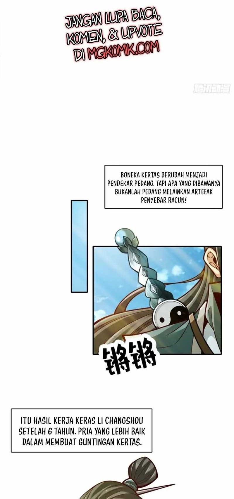 Halaman 92