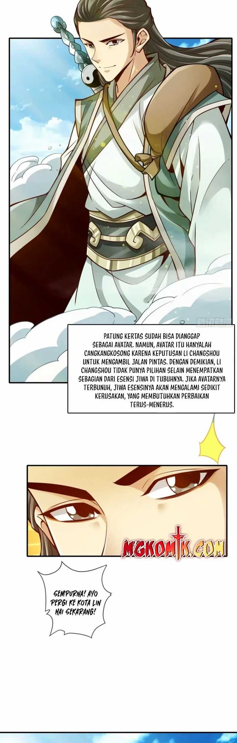 Halaman 93