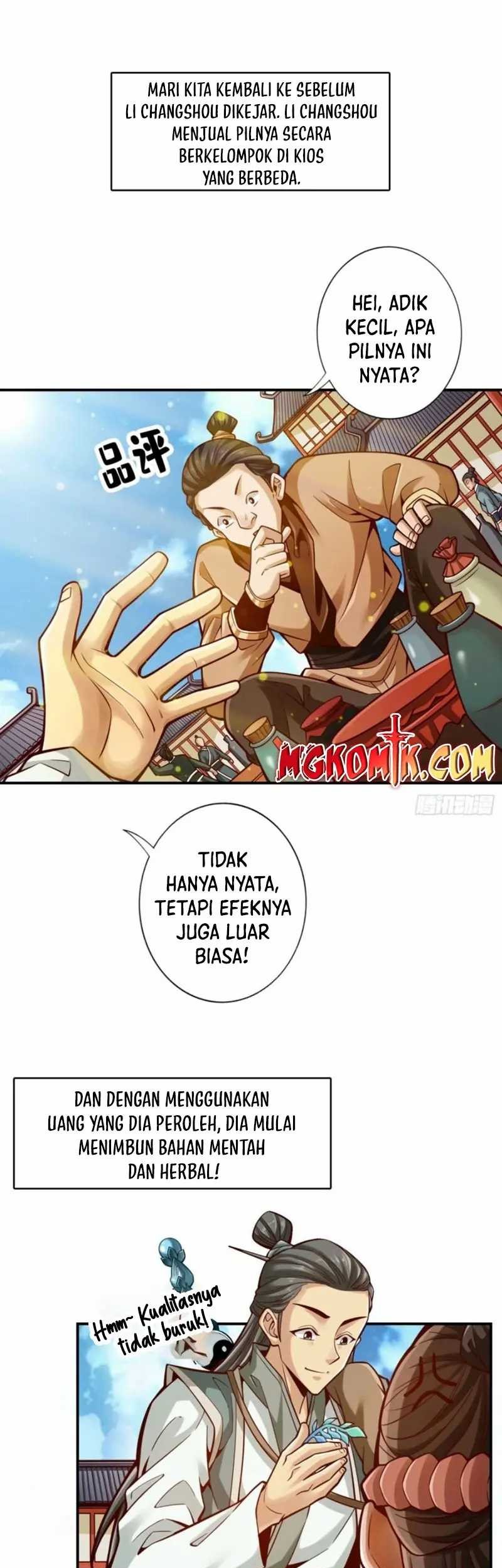 Halaman 173