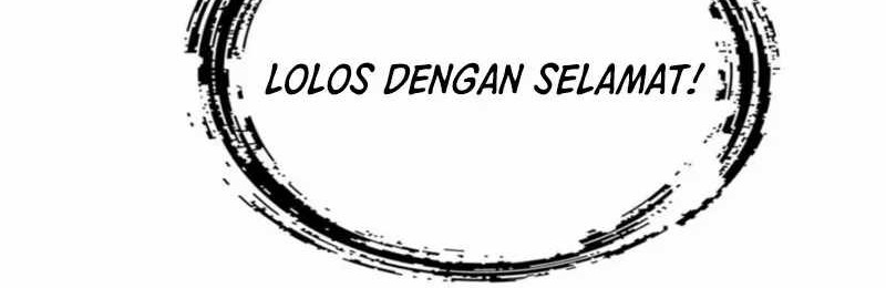 Halaman 180