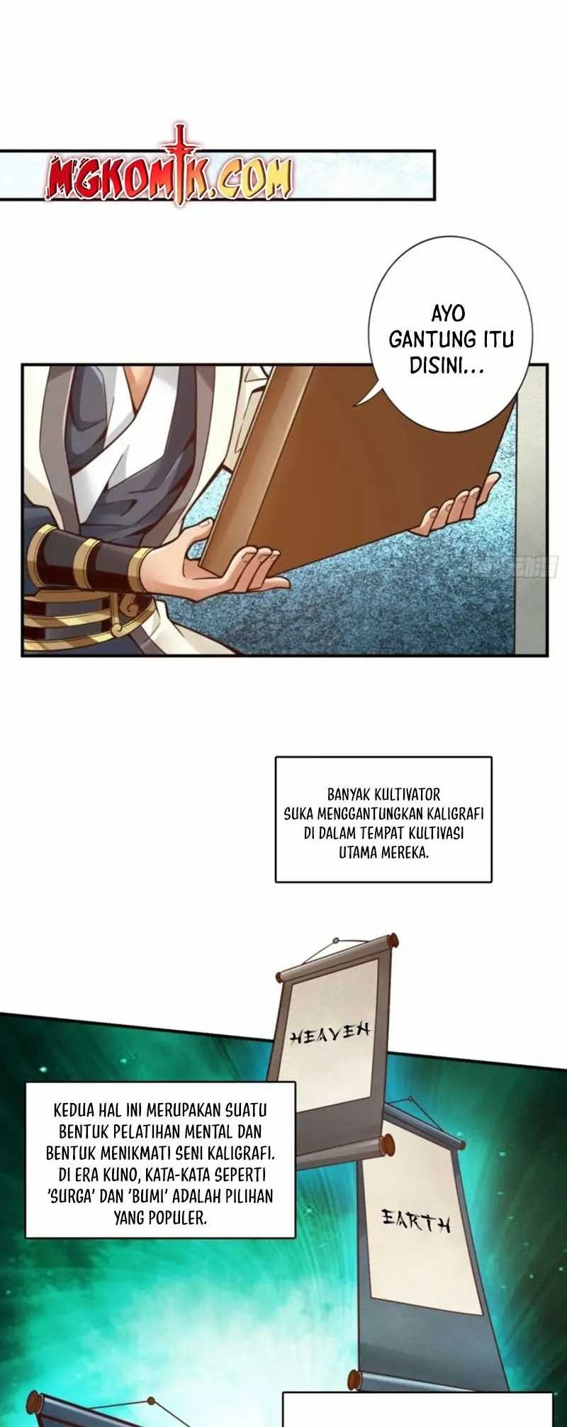 Halaman 17