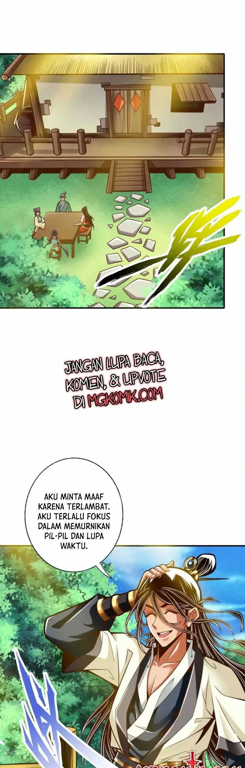 Halaman 60