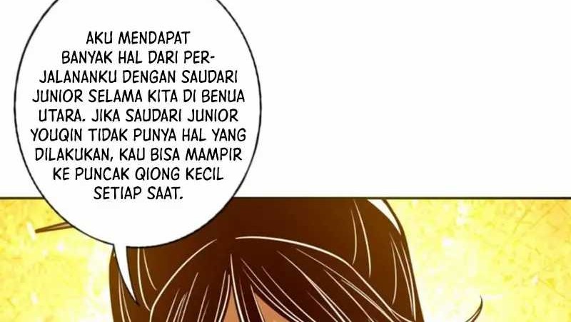 Halaman 67