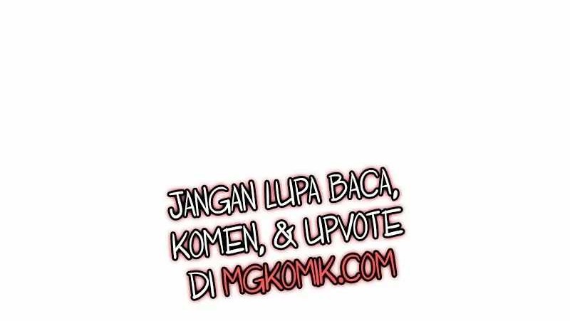 Halaman 71