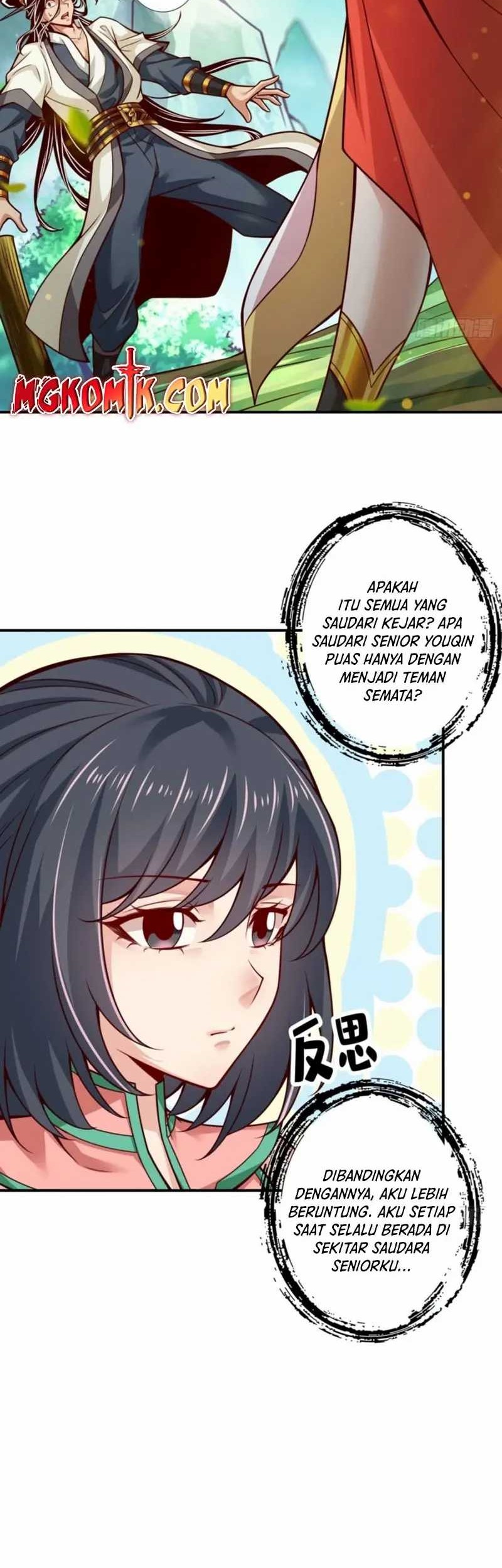Halaman 73