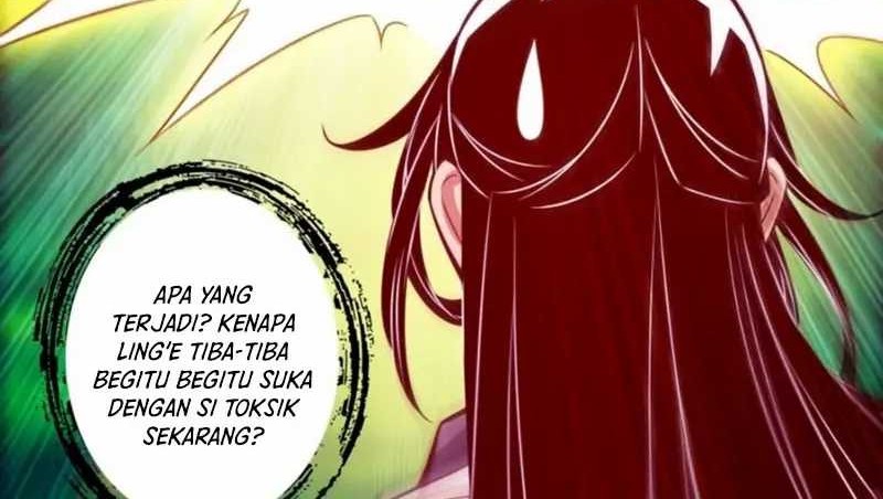 Halaman 75
