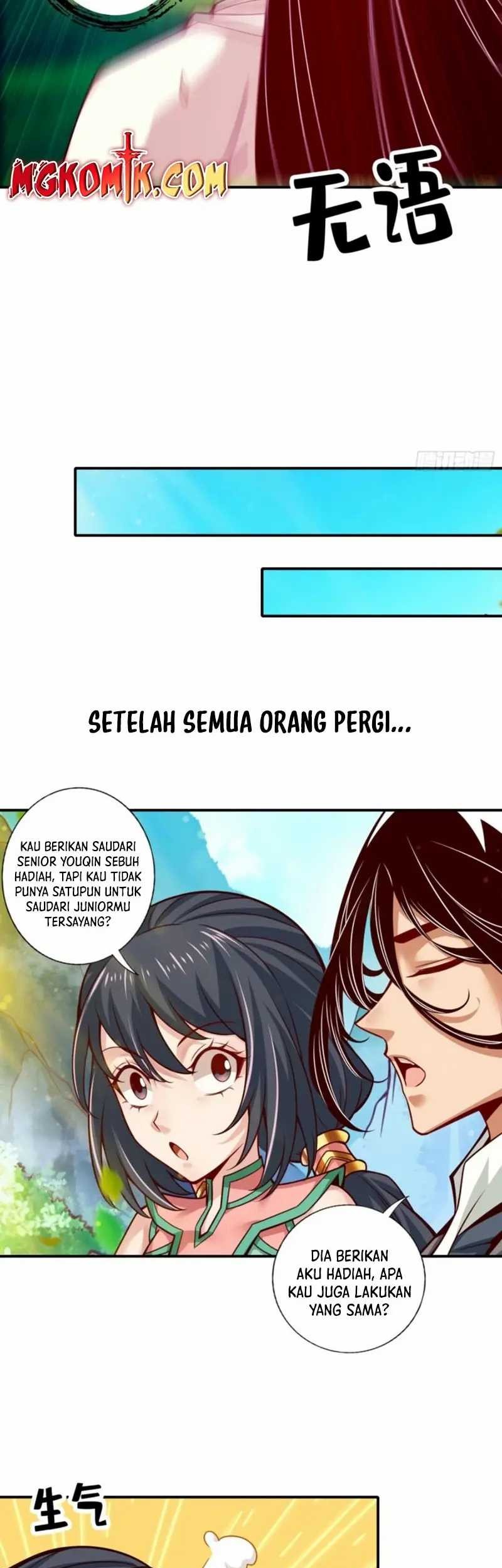 Halaman 76