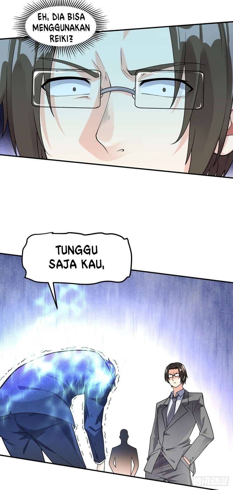 Halaman 15