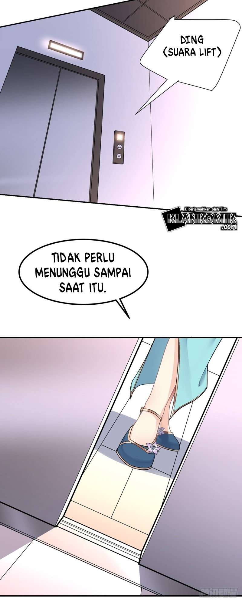 Halaman 18