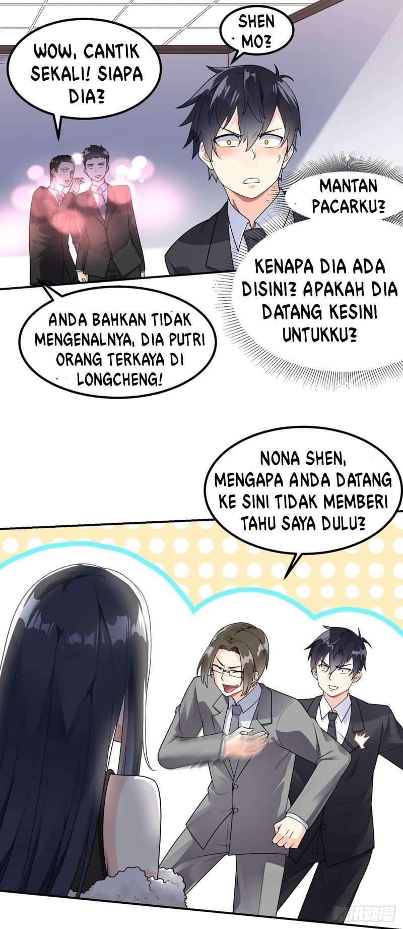 Halaman 23
