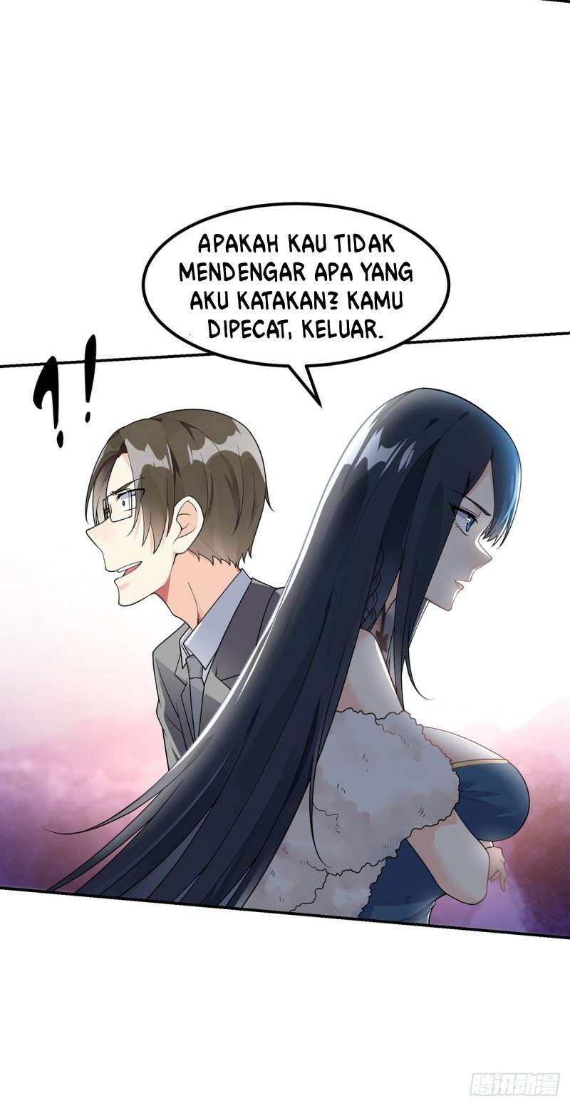 Halaman 24