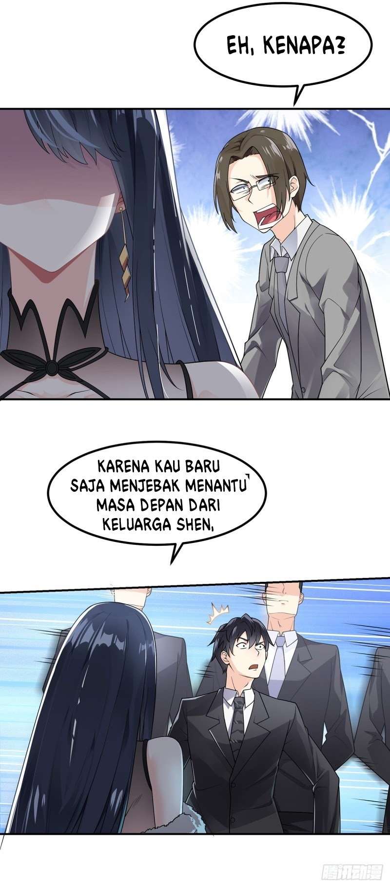 Halaman 25