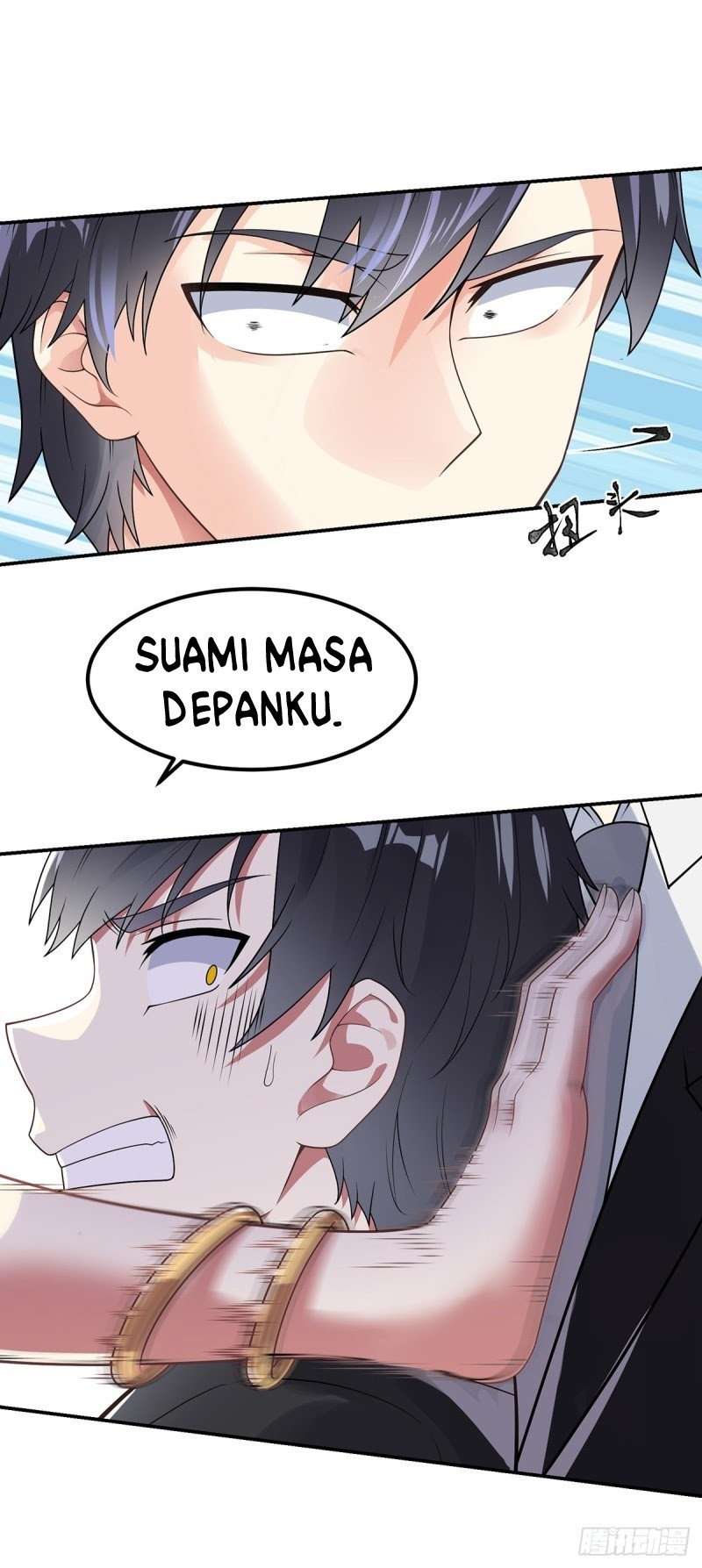 Halaman 26