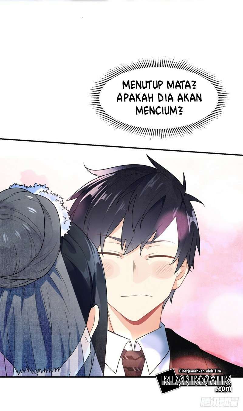 Halaman 35