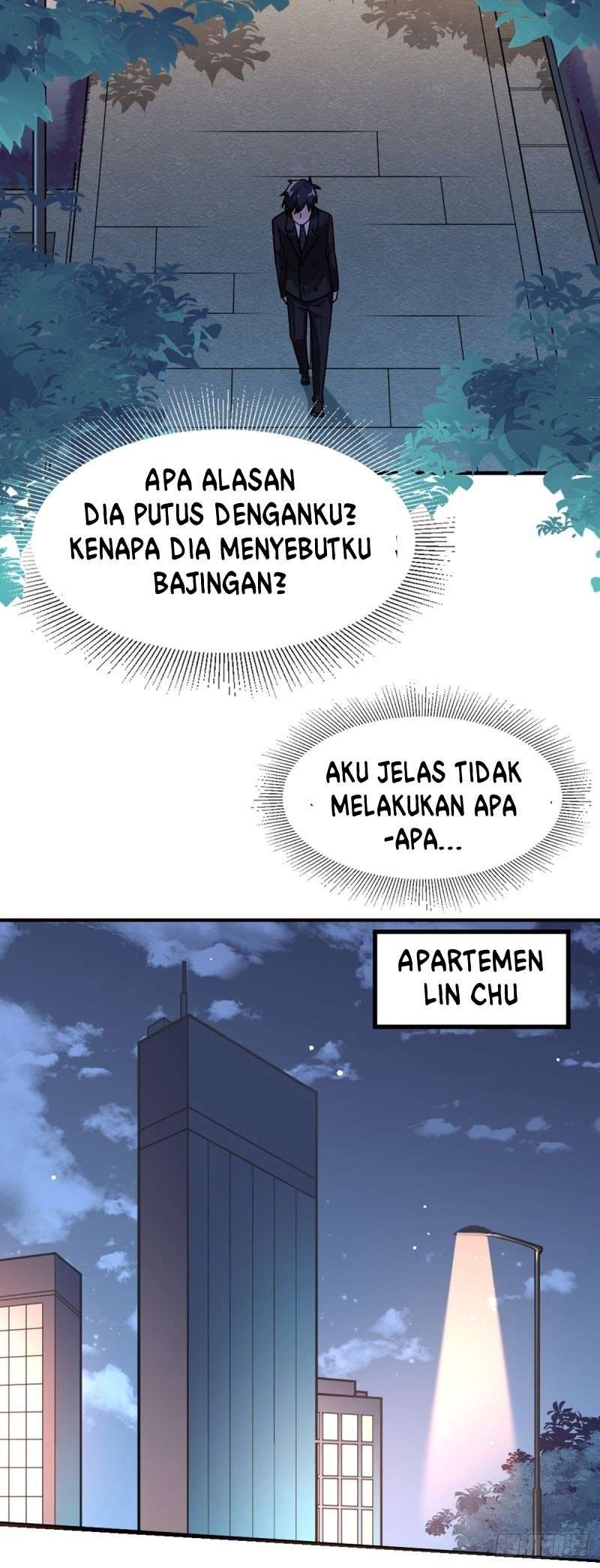 Halaman 46
