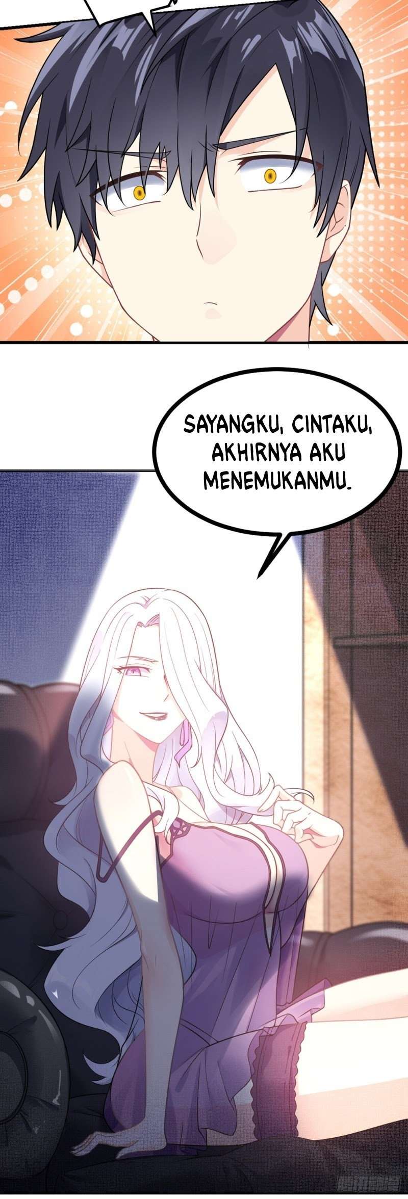 Halaman 49