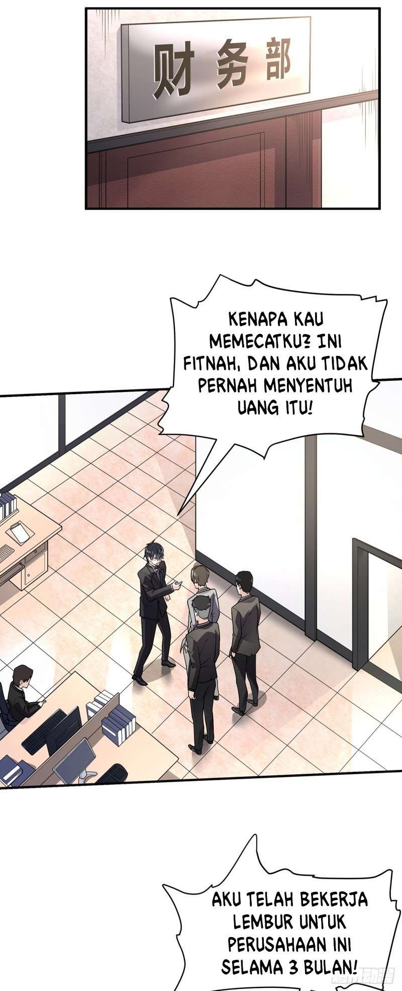 Halaman 6