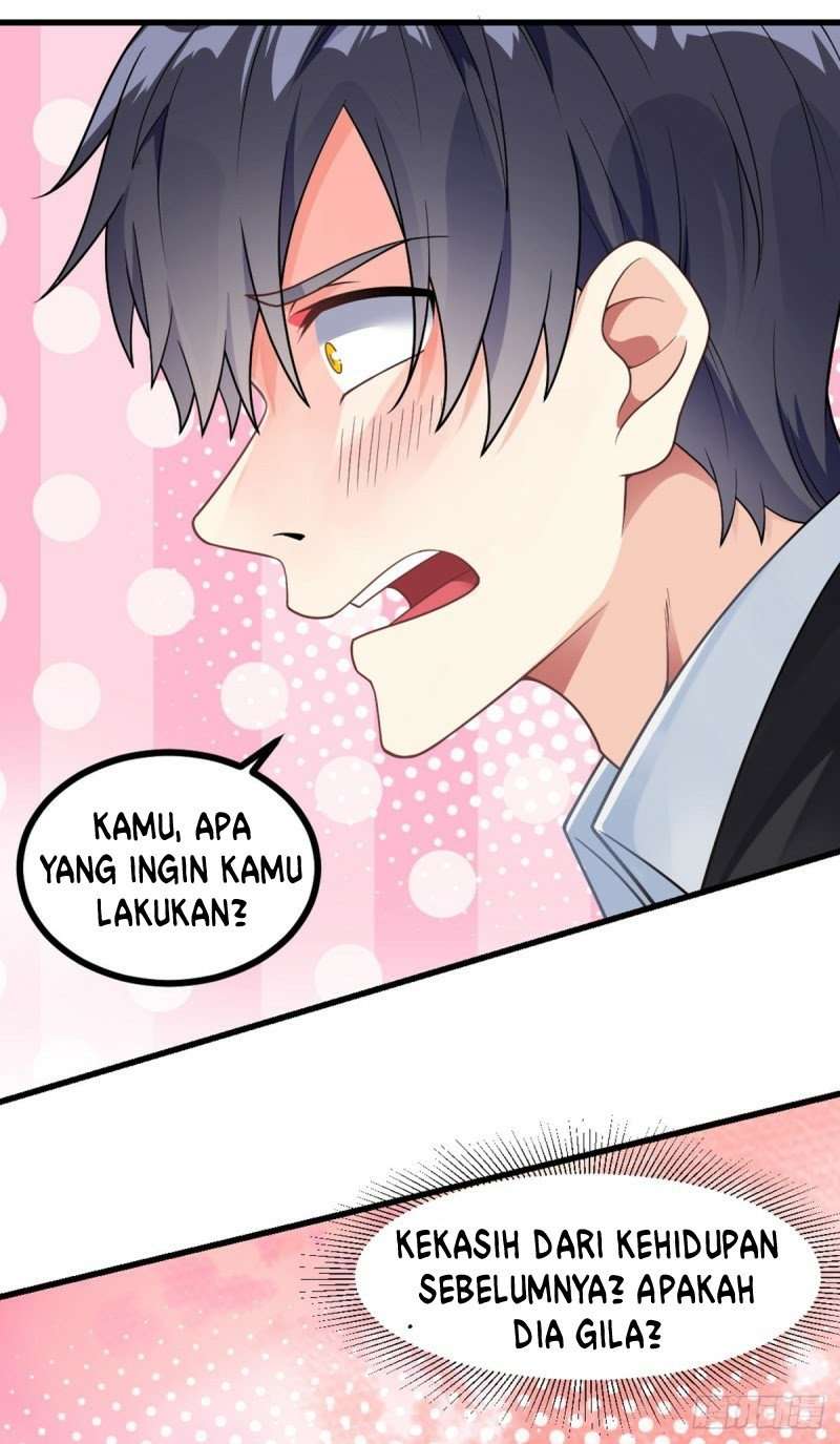 Halaman 54