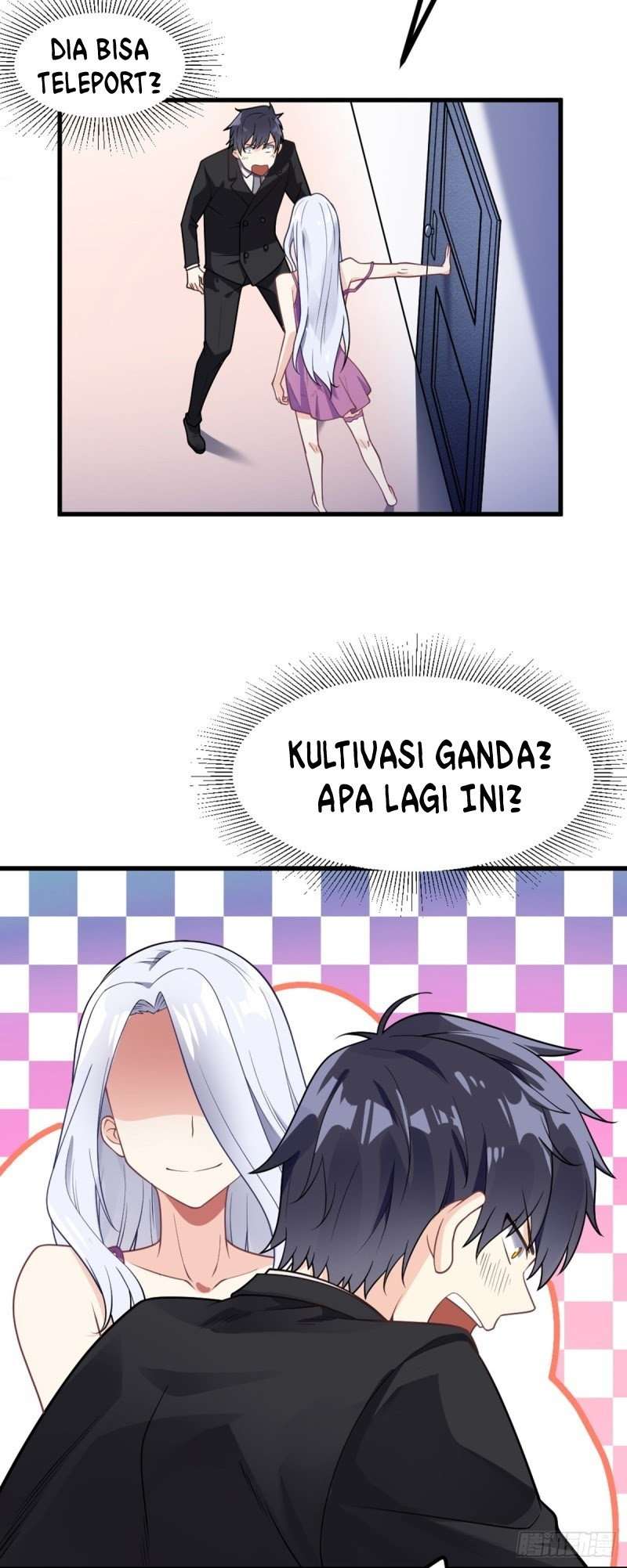 Halaman 60