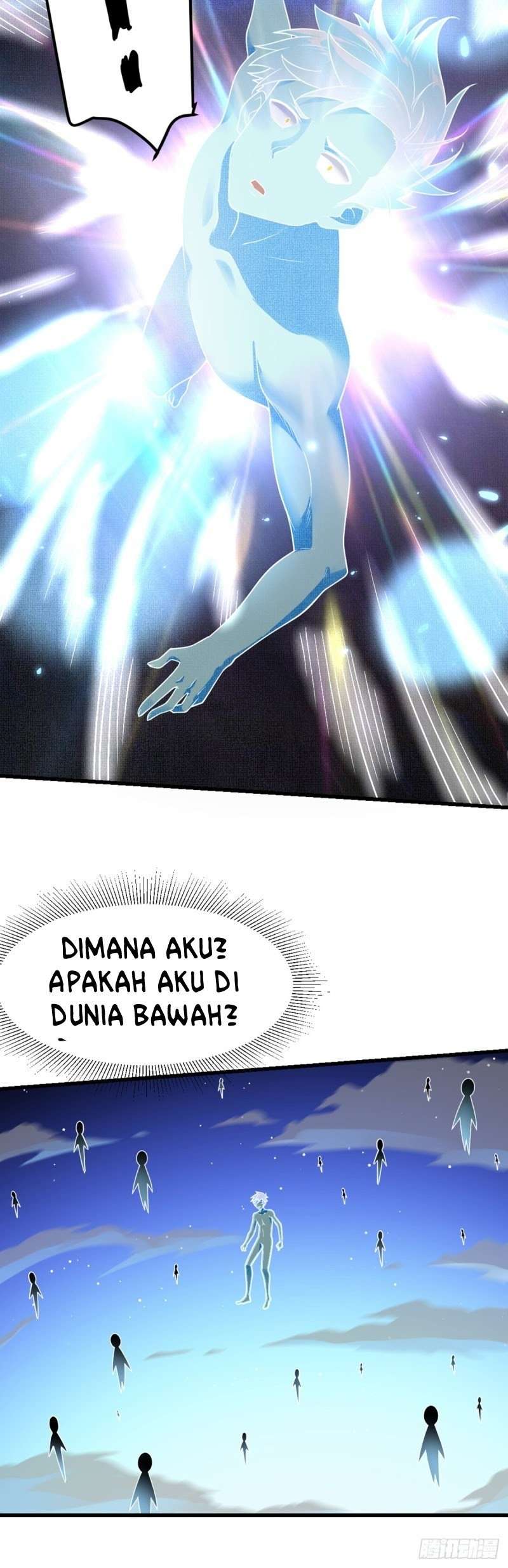 Halaman 66