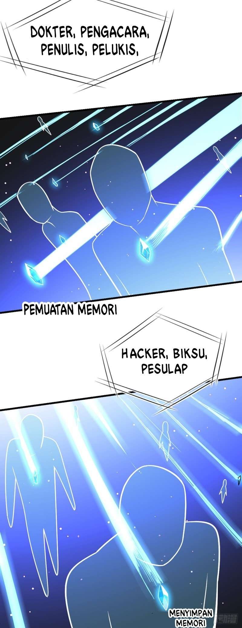 Halaman 68
