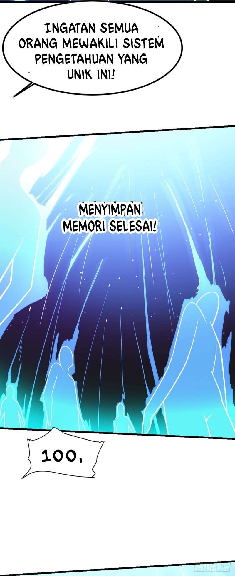 Halaman 69
