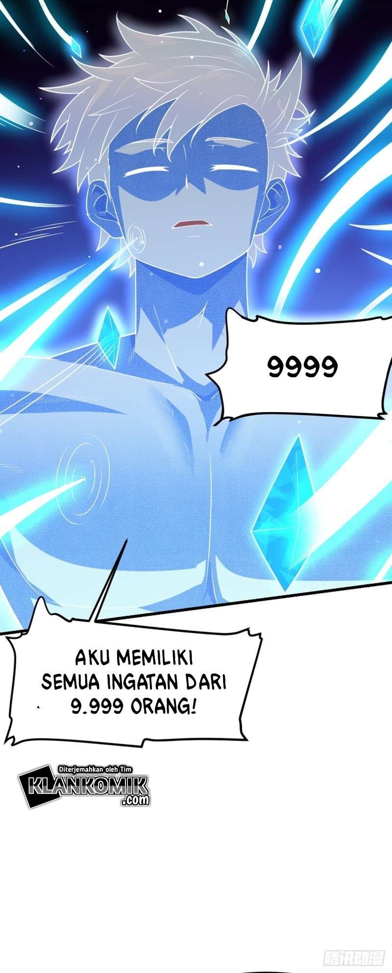 Halaman 72