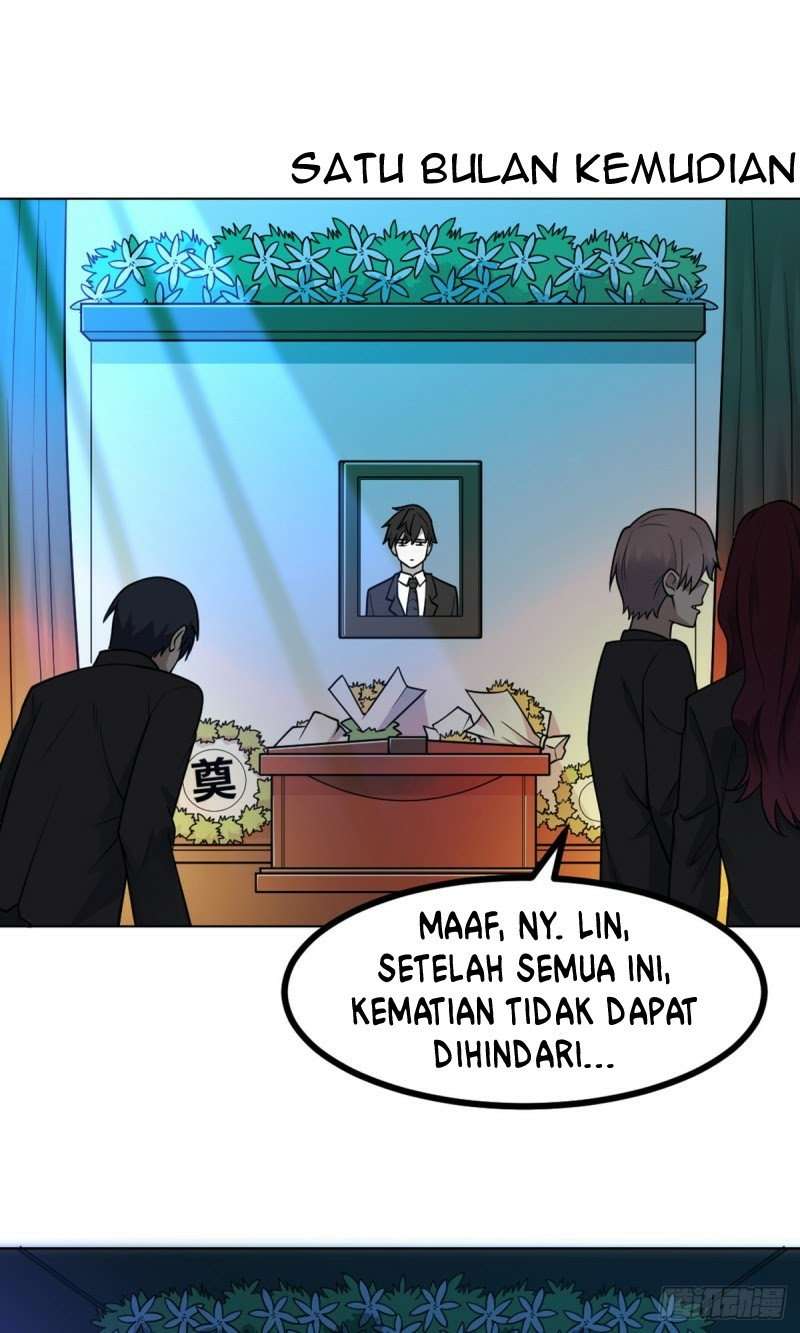 Halaman 74