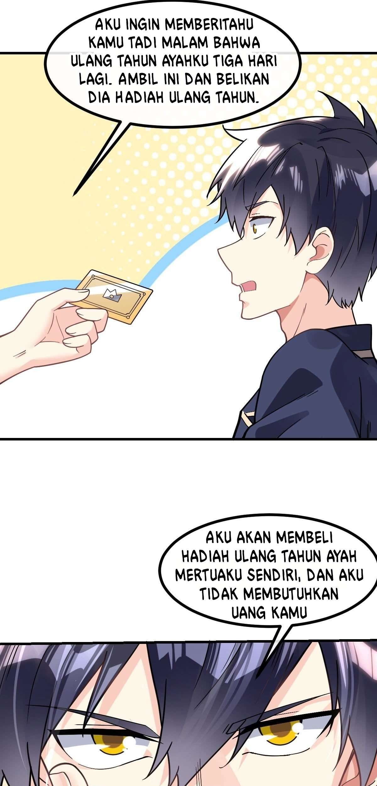 Halaman 191