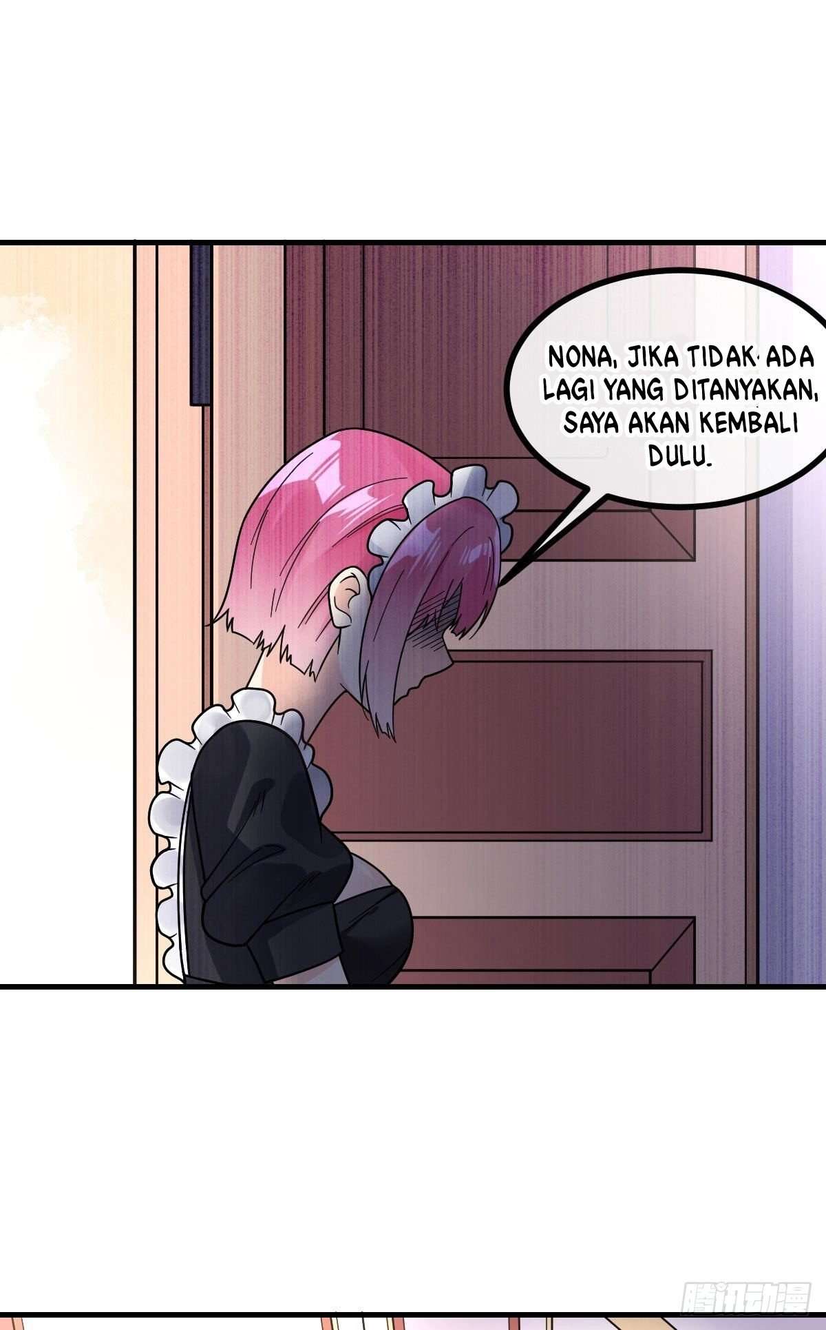 Halaman 193