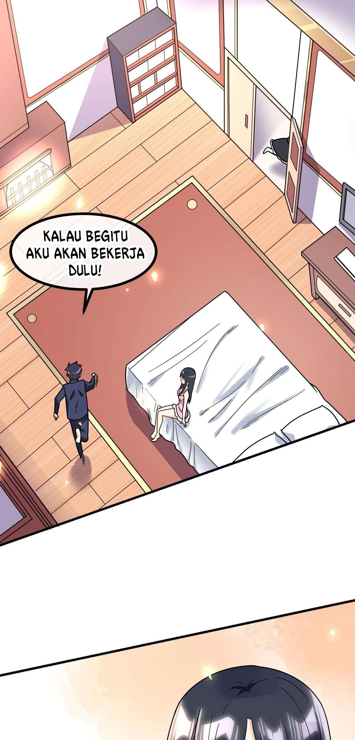Halaman 194