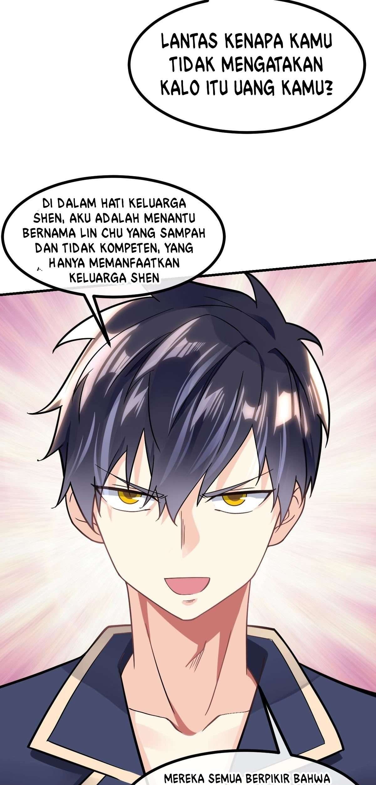 Halaman 203