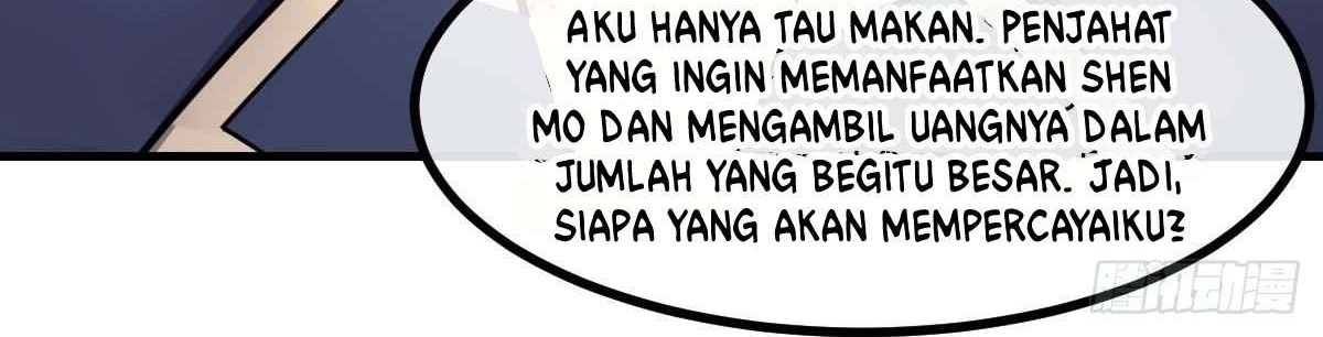 Halaman 204