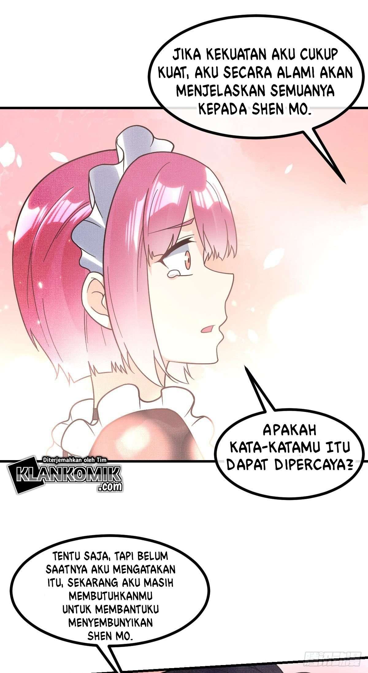 Halaman 205