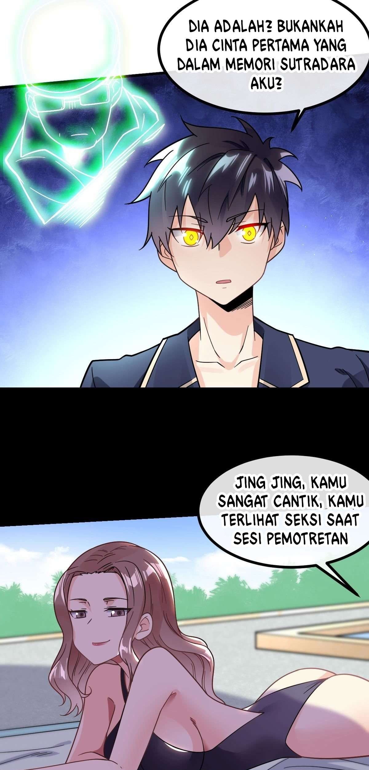 Halaman 215