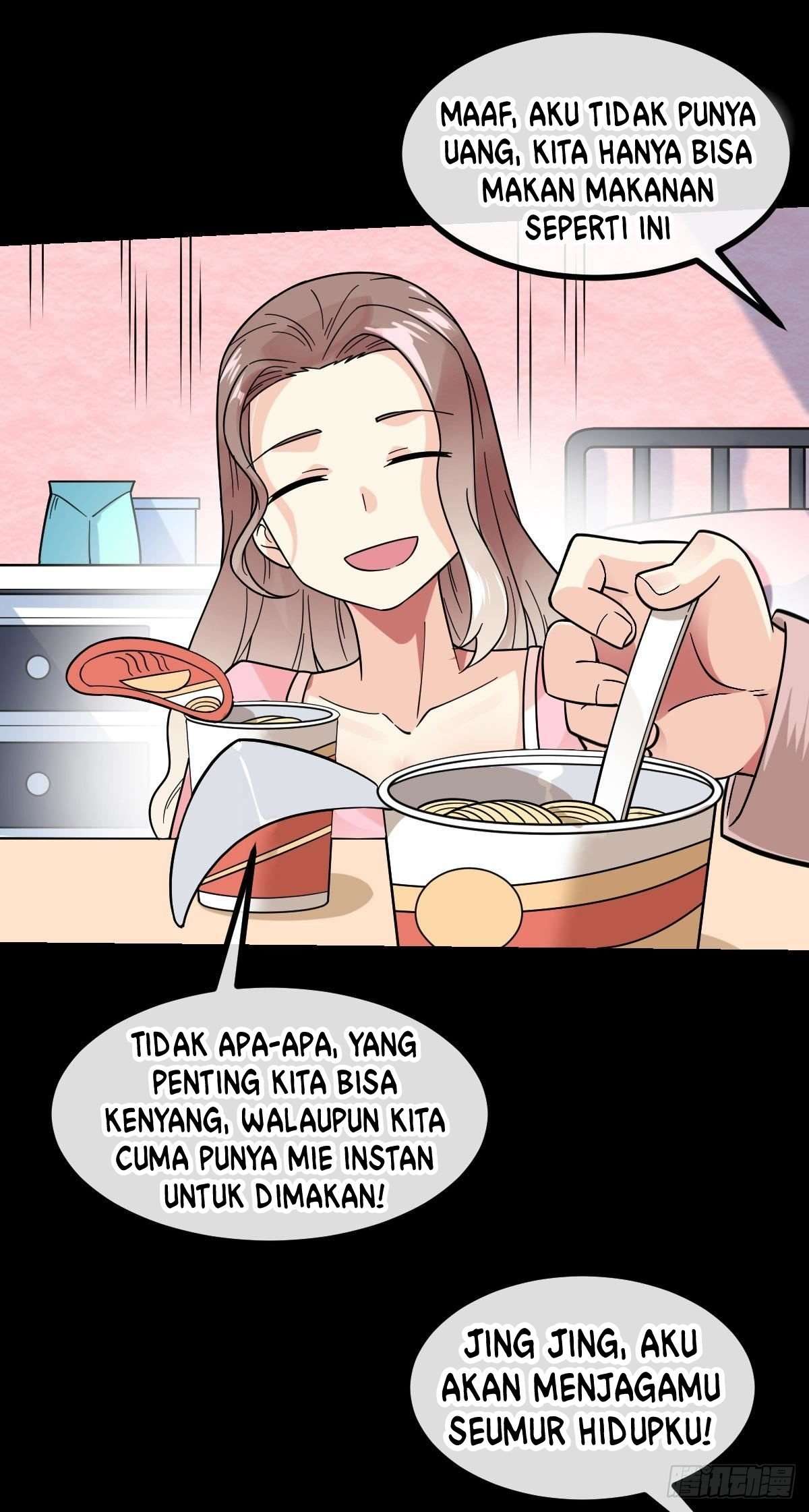 Halaman 217