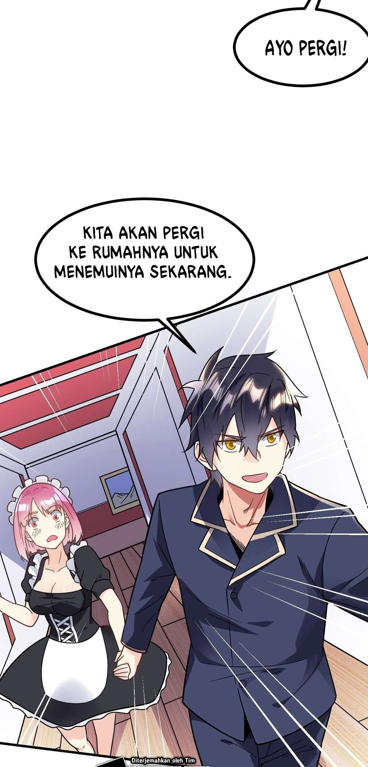 Halaman 221