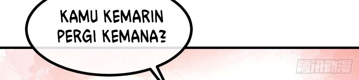 Halaman 183