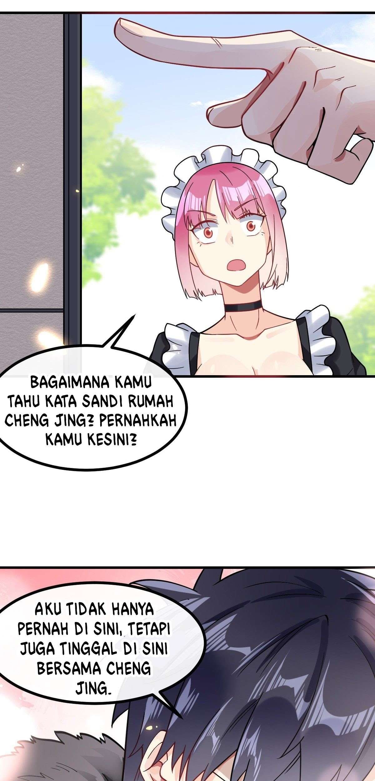 Halaman 267