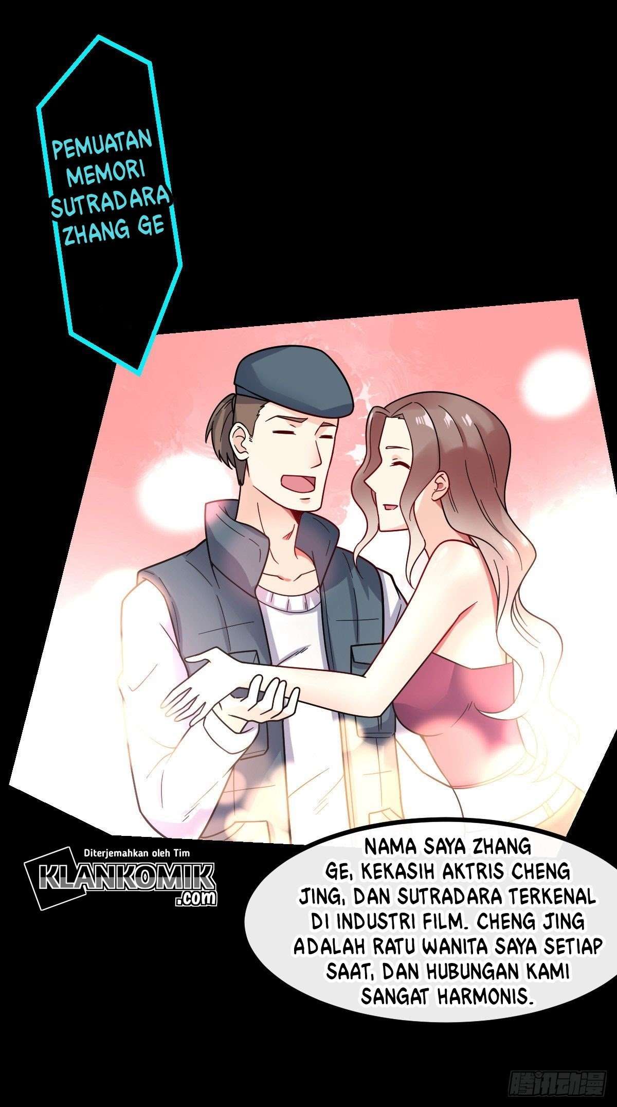 Halaman 269