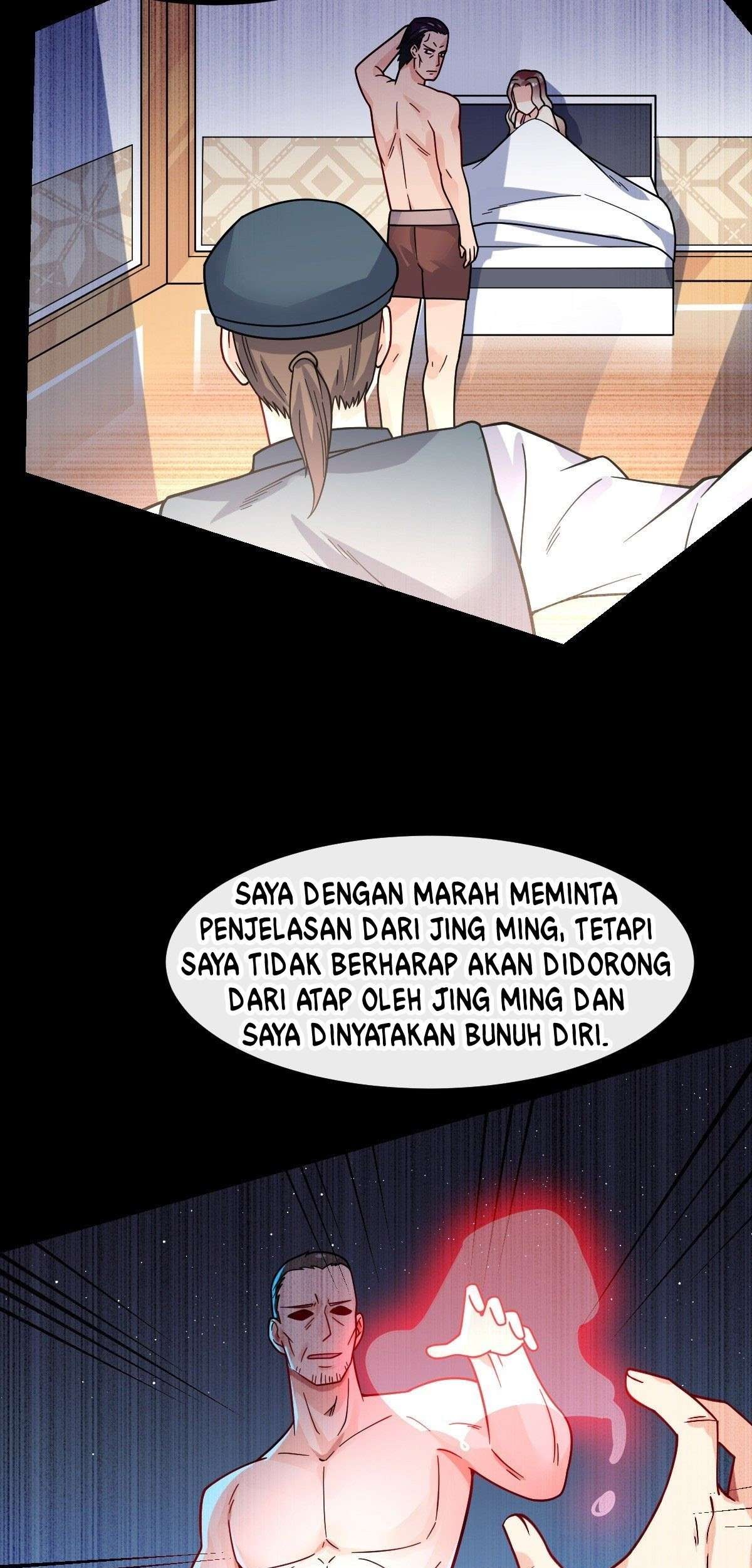 Halaman 272