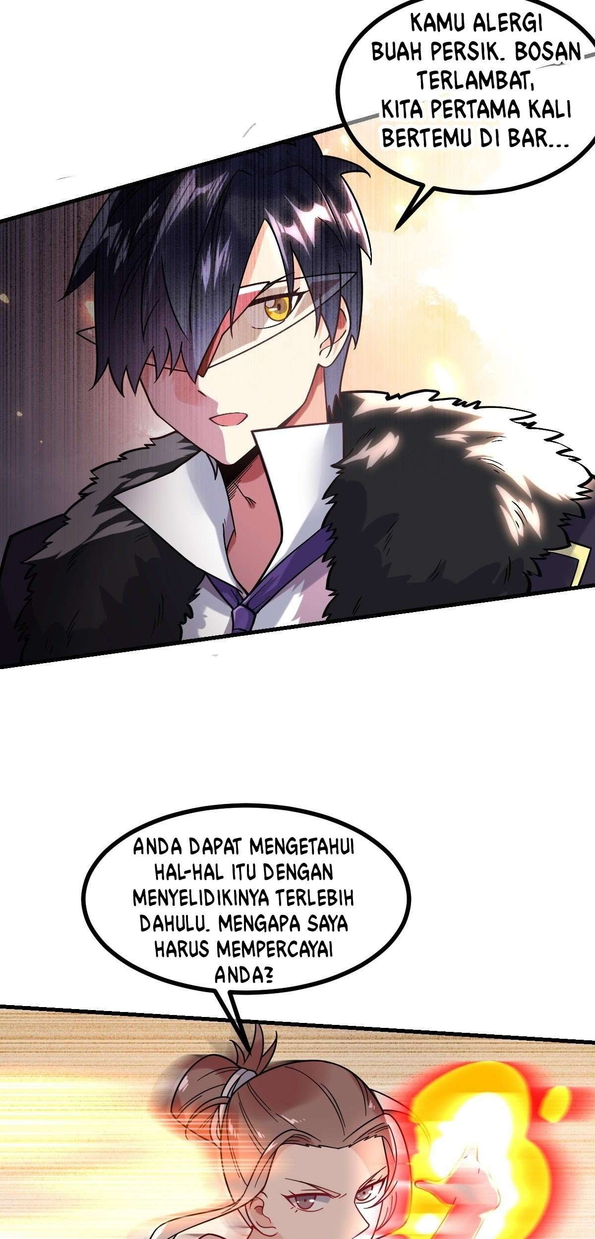 Halaman 287