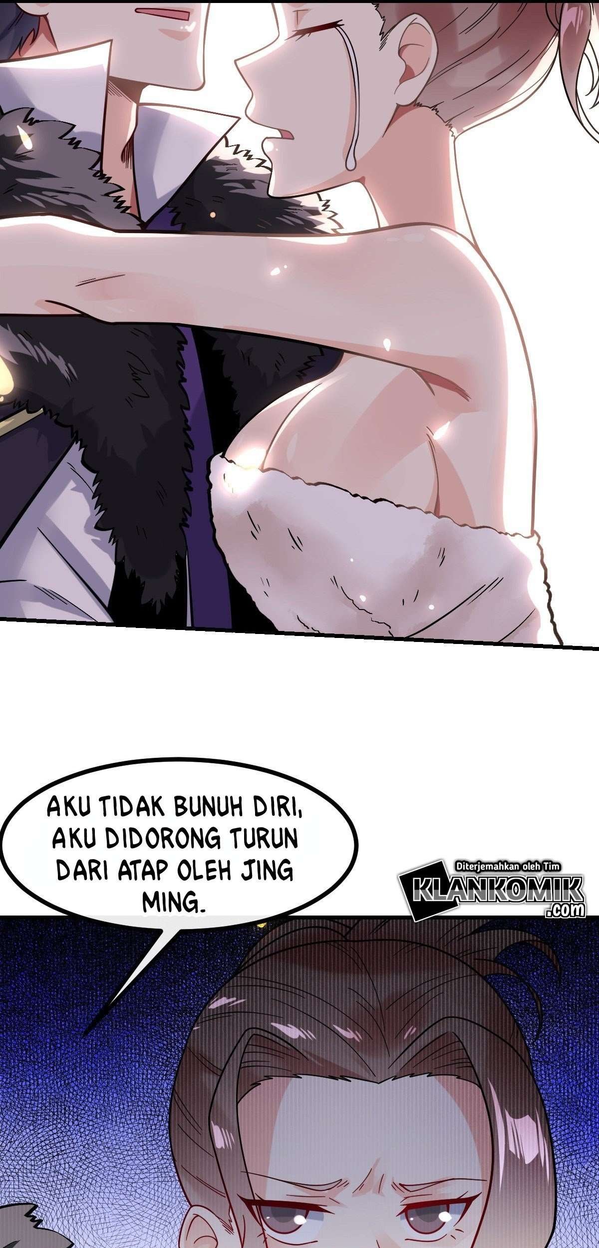 Halaman 294