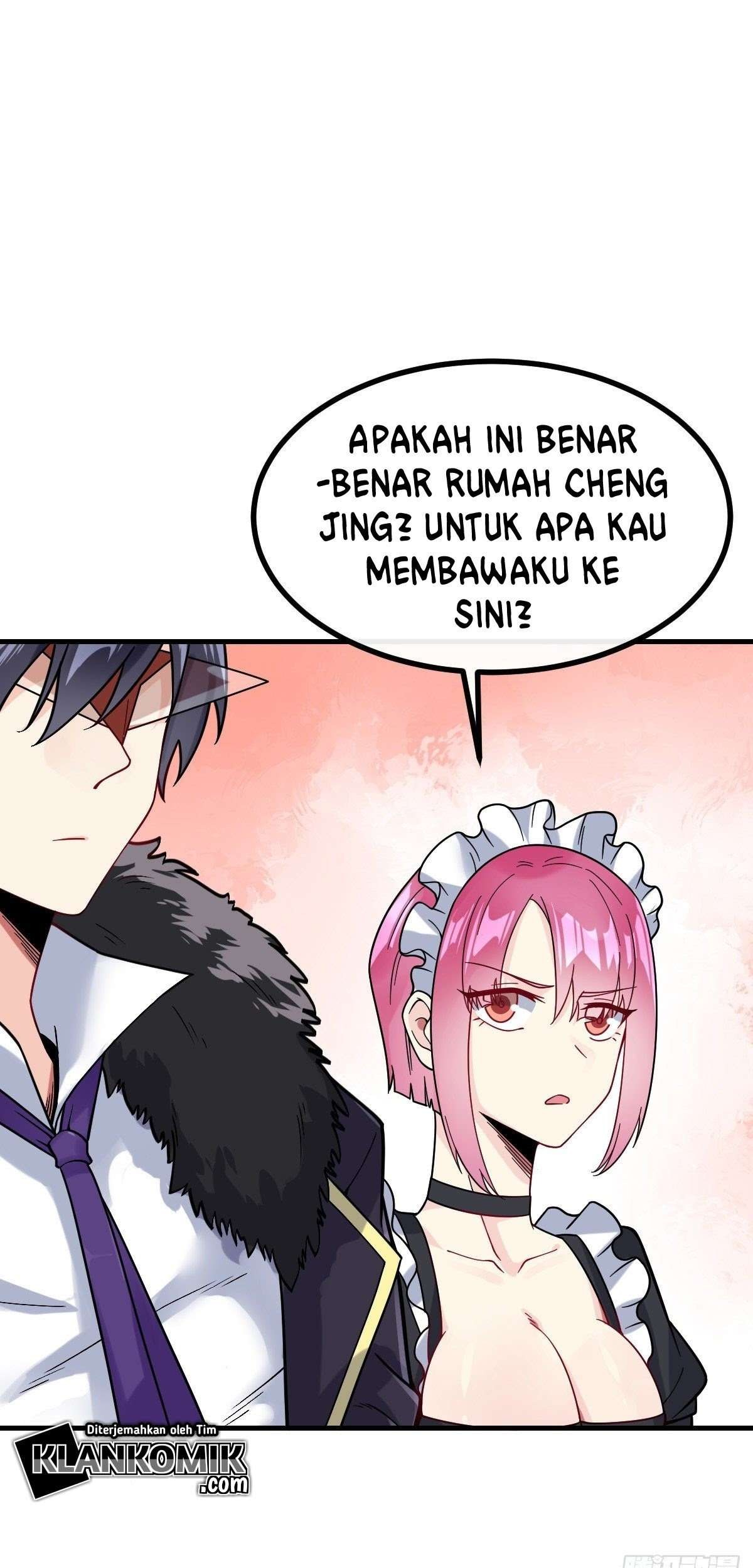 Halaman 258