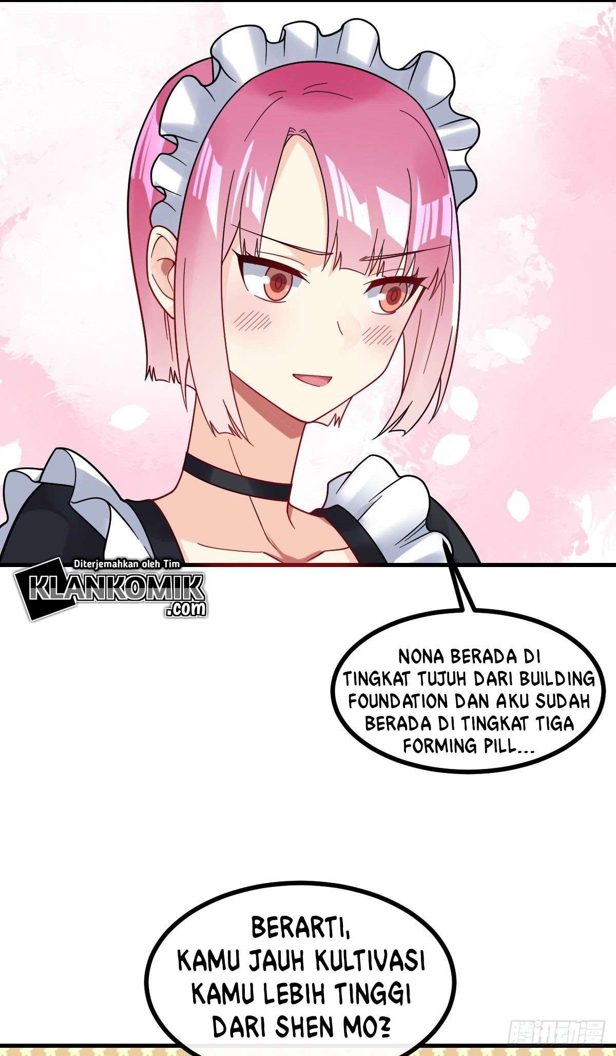 Halaman 263