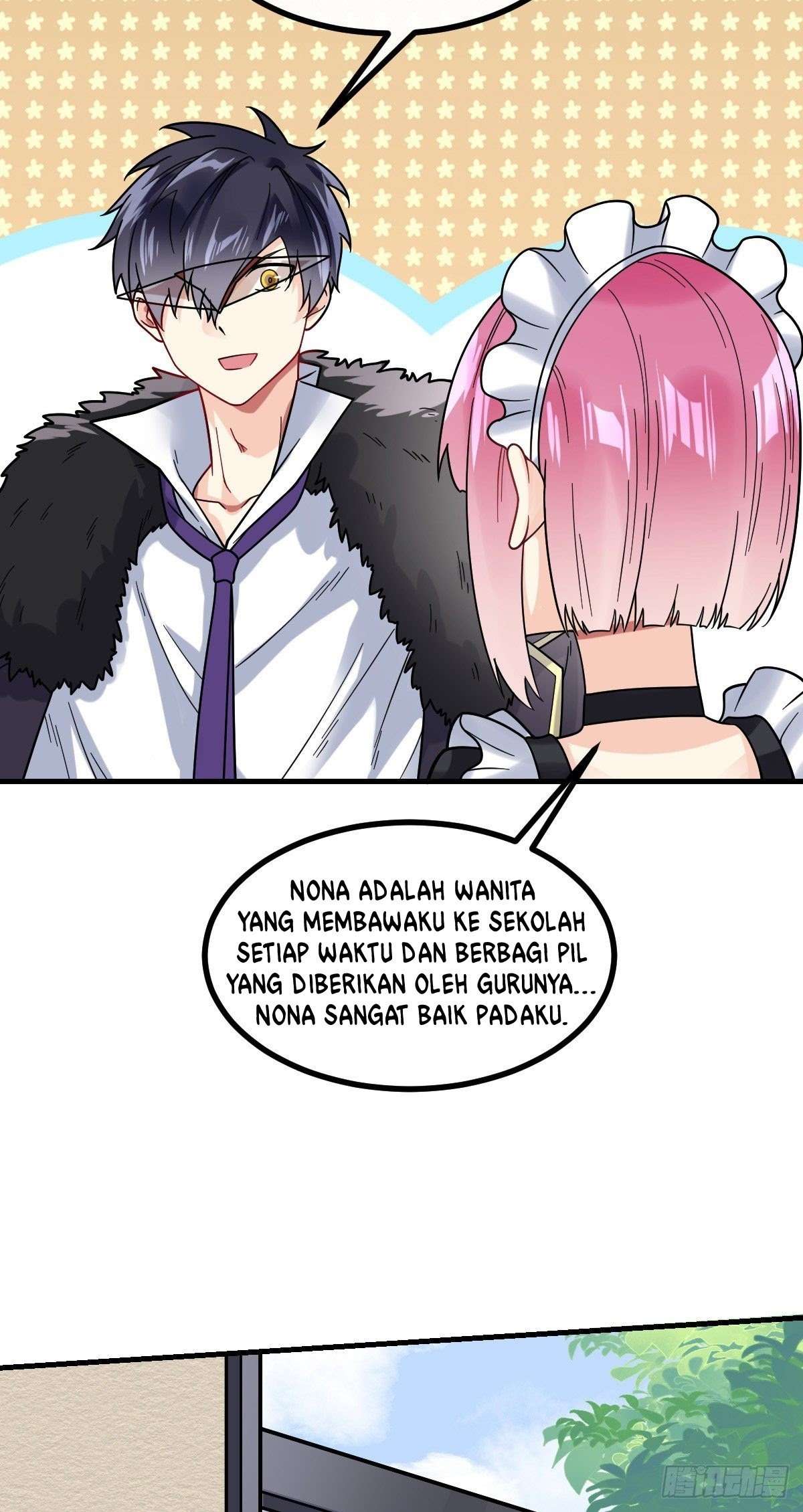 Halaman 264