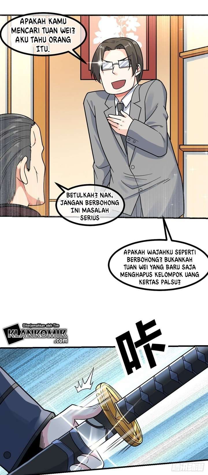 Halaman 13