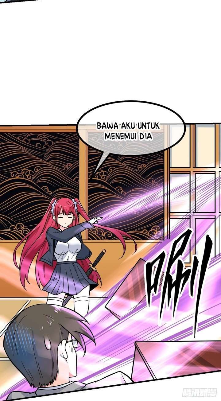 Halaman 14
