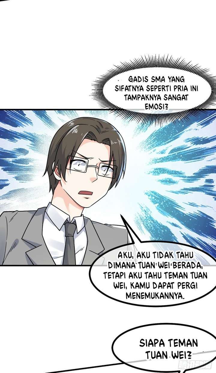 Halaman 15